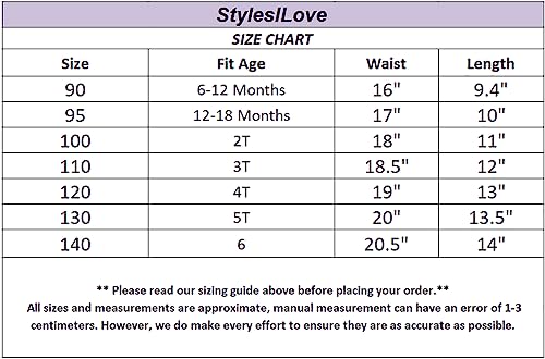 stylesilove Toddler Little Boys Striped Blue Elastic Drawstring Shorts with Pocket Summer Pull-On Everyday Cotton Shorts
