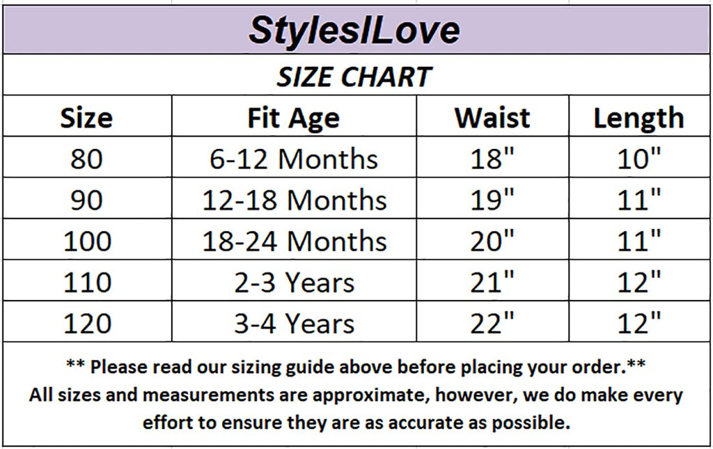 stylesilove Toddler Little Boys Classic Cotton Chino Shorts with Stripe Suspenders for Casual, Formal Wear, Special Occasions