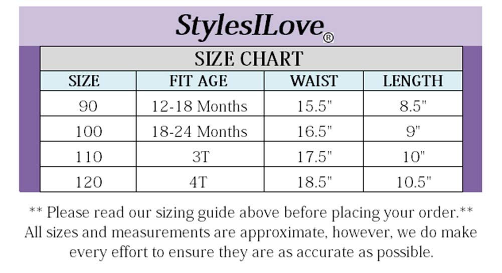 Styles I Love Baby Toddler Green Palm Leaves Swim Shorts Bathing Suit Beach Pool Swimwear Little Boy Swim Trunks