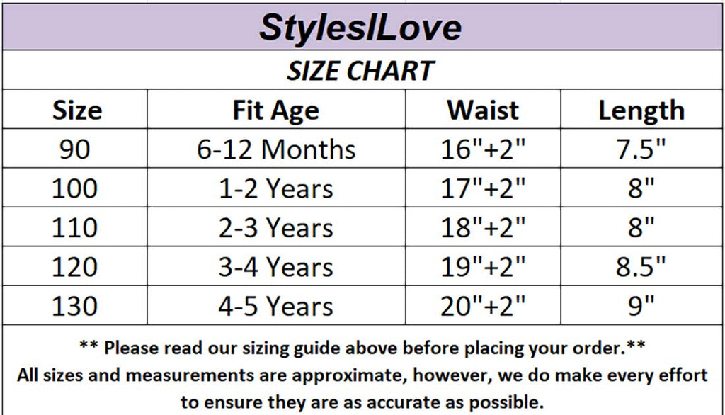 Styles I Love Baby Toddler Boys Tropical Print Swim Shorts Bathing Suit Beach Pool Boy Swim Trunks