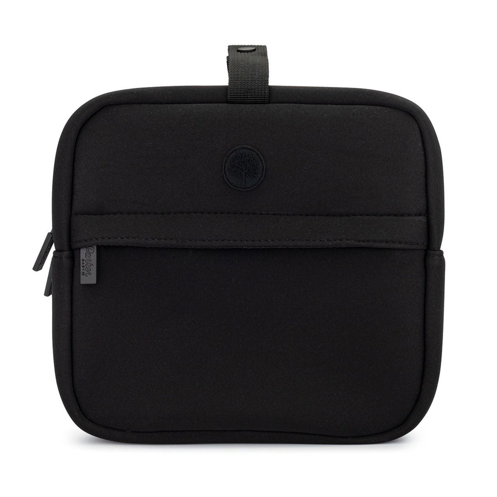 Drift Neoprene Bottle Cooler