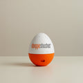 Doggie Shusher – Calming Sound Machine for Dog Anxiety, Separation Stress & Loud Noises